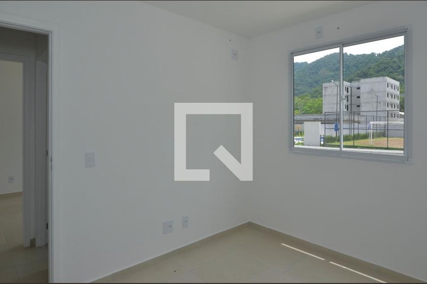Apartamento, 2 quartos, 57 m² - Foto 33