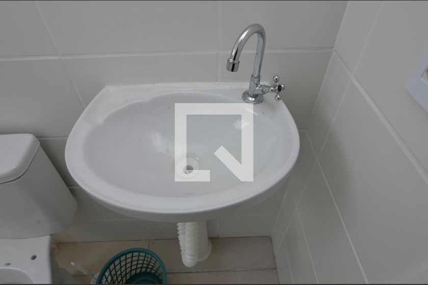 Apartamento, 2 quartos, 57 m² - Foto 47