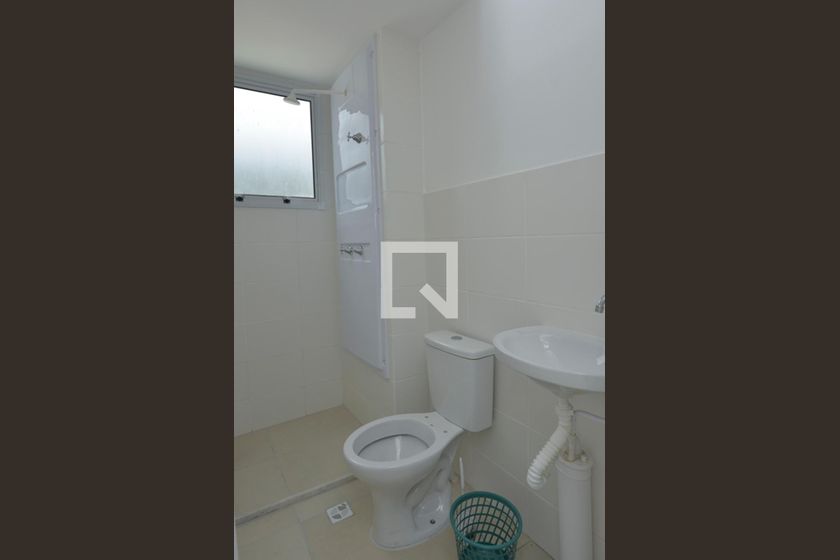 Apartamento, 2 quartos, 57 m² - Foto 41
