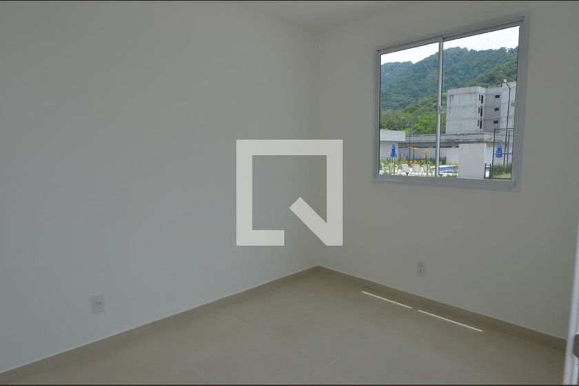 Apartamento, 2 quartos, 57 m² - Foto 21