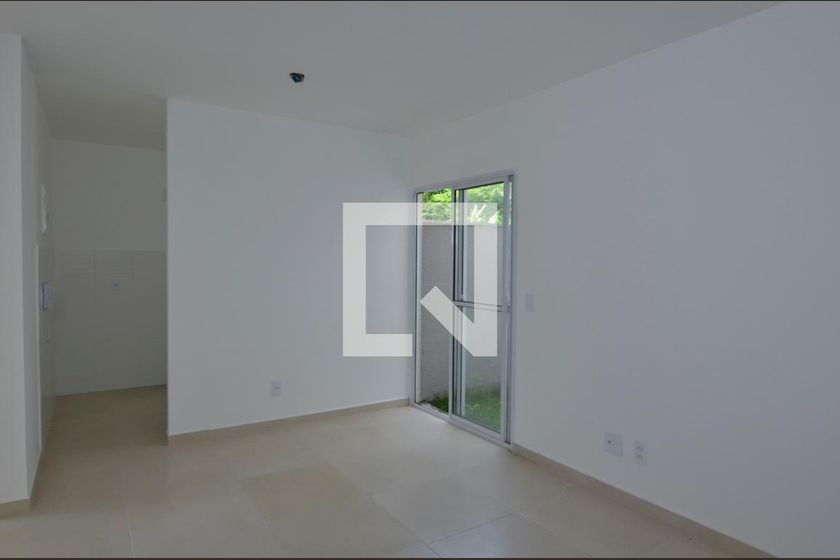 Apartamento, 2 quartos, 57 m² - Foto 3