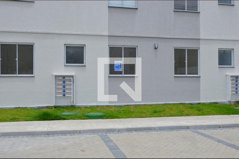 Apartamento, 2 quartos, 57 m² - Foto 67