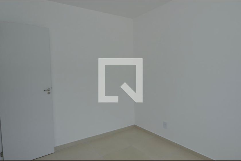 Apartamento, 2 quartos, 57 m² - Foto 25