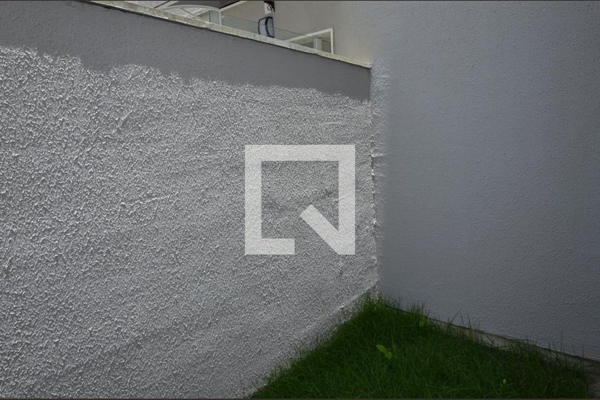 Apartamento, 2 quartos, 57 m² - Foto 11