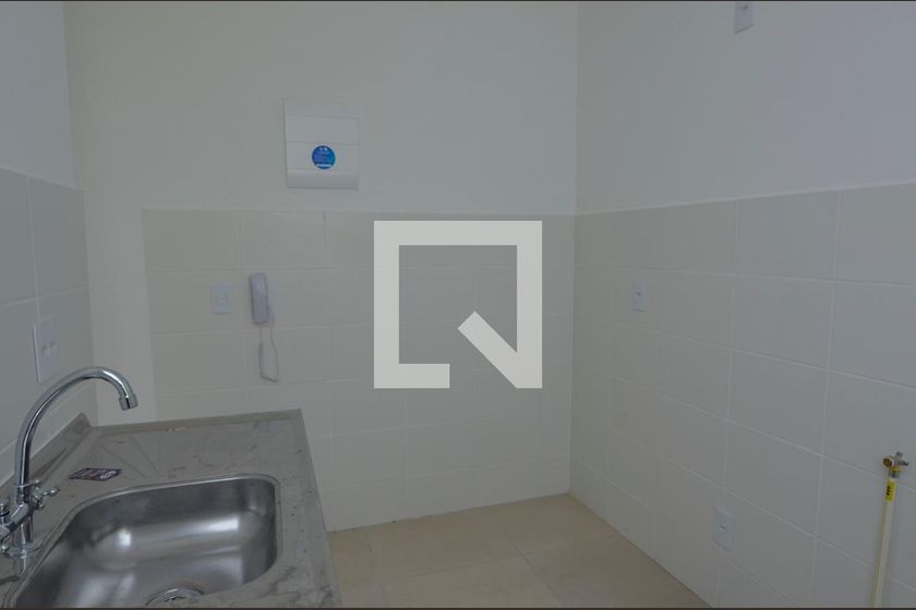 Apartamento, 2 quartos, 57 m² - Foto 55