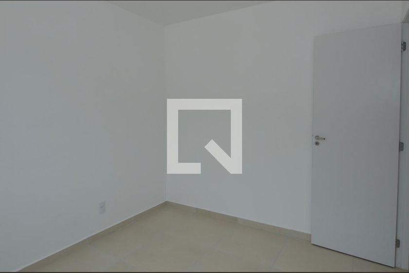 Apartamento, 2 quartos, 57 m² - Foto 37
