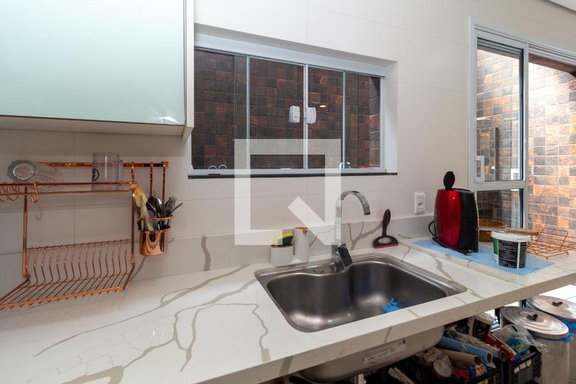 Casa, 2 quartos, 450 m² - Foto 75