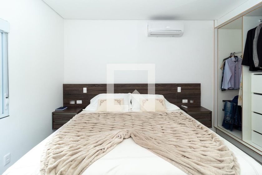 Casa, 2 quartos, 450 m² - Foto 29