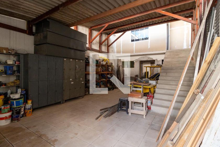 Casa, 2 quartos, 450 m² - Foto 95