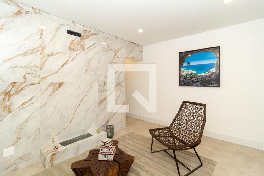 Casa, 2 quartos, 450 m² - Foto 17