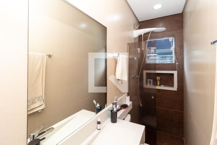 Casa, 2 quartos, 450 m² - Foto 39