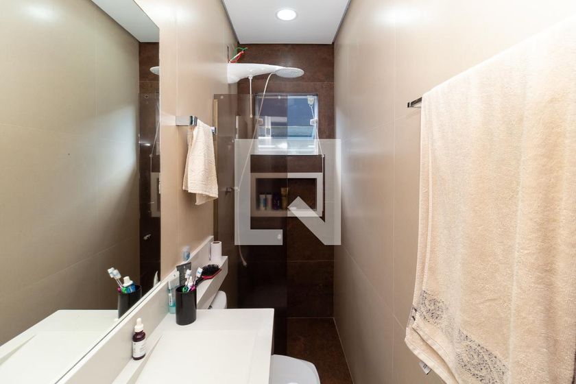 Casa, 2 quartos, 450 m² - Foto 37