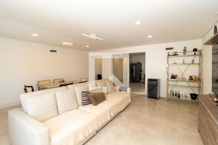 Casa, 2 quartos, 450 m² - Foto 5