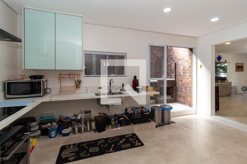 Casa, 2 quartos, 450 m² - Foto 71