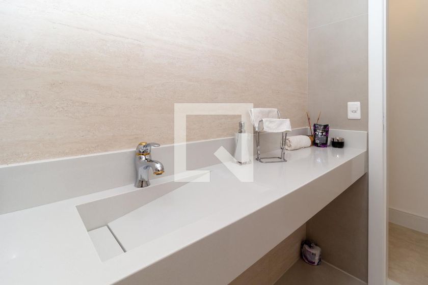 Casa, 2 quartos, 450 m² - Foto 65