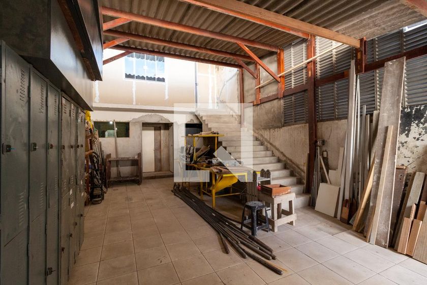 Casa, 2 quartos, 450 m² - Foto 93