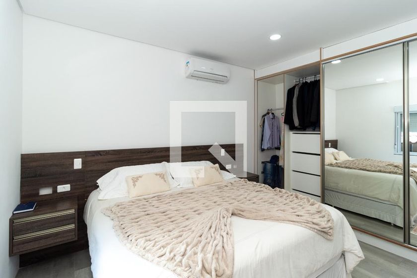 Casa, 2 quartos, 450 m² - Foto 27