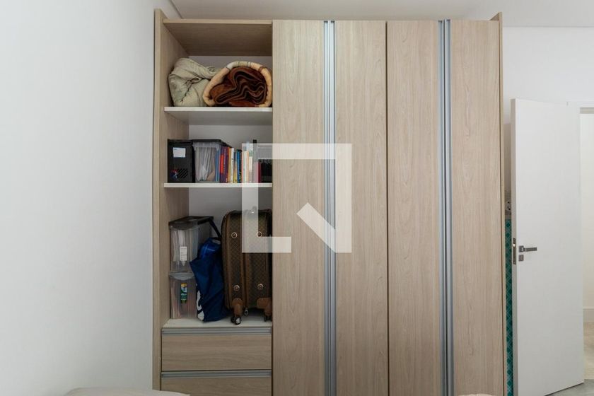 Casa, 2 quartos, 450 m² - Foto 51