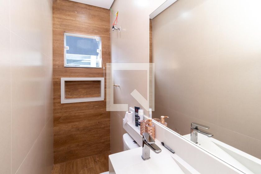 Casa, 2 quartos, 450 m² - Foto 55
