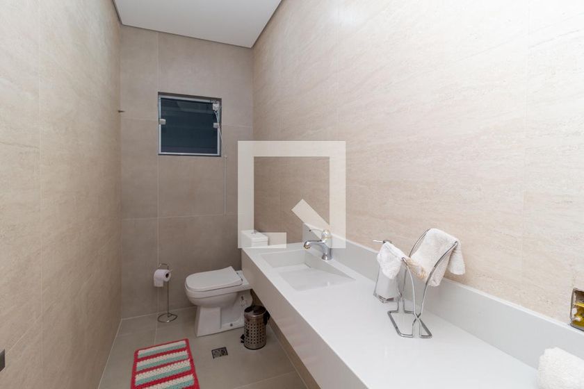 Casa, 2 quartos, 450 m² - Foto 63