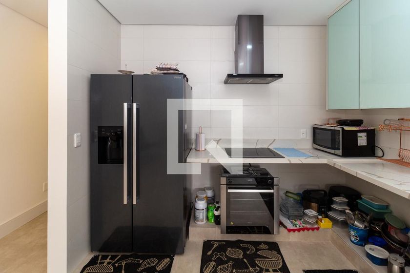 Casa, 2 quartos, 450 m² - Foto 73