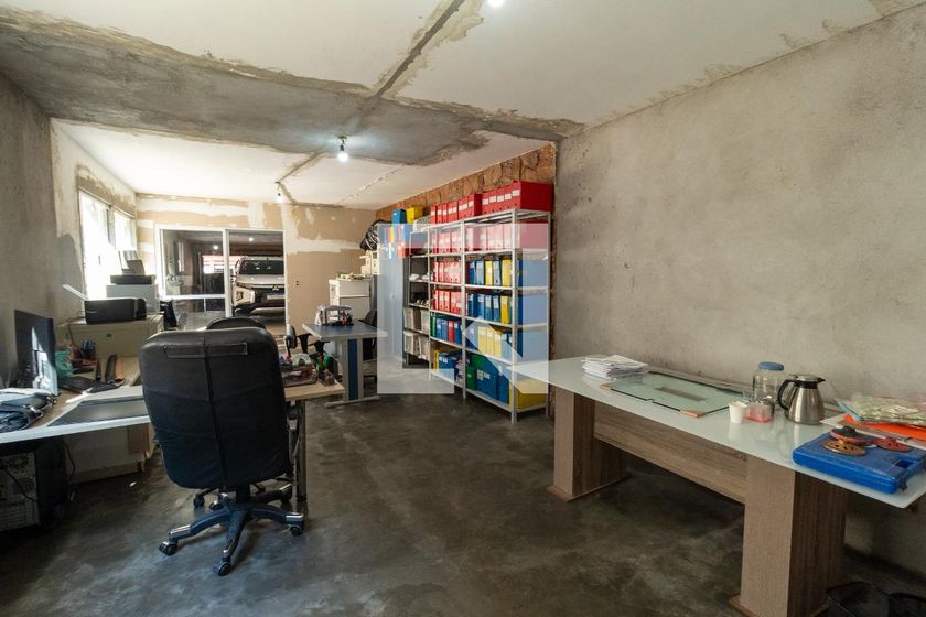 Casa, 2 quartos, 450 m² - Foto 91