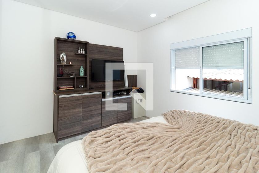 Casa, 2 quartos, 450 m² - Foto 33