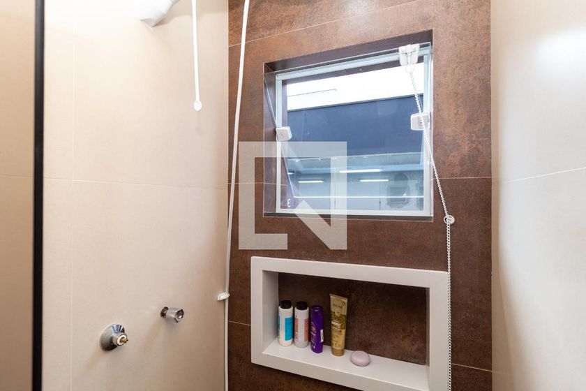 Casa, 2 quartos, 450 m² - Foto 41