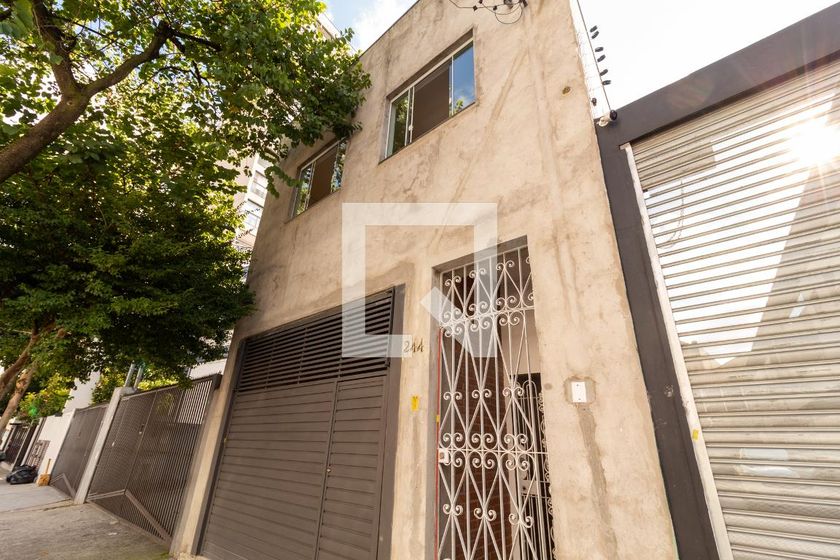Casa, 2 quartos, 450 m² - Foto 97