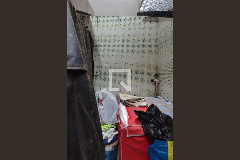 Apartamento, 2 quartos, 60 m² - Foto 22