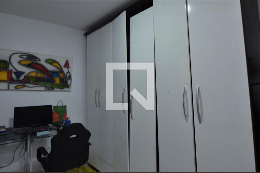 Apartamento, 2 quartos, 60 m² - Foto 19