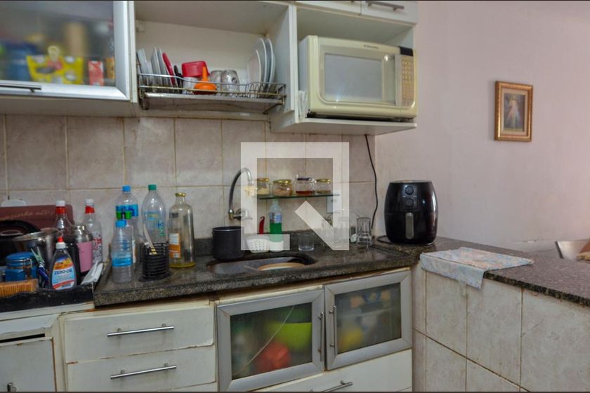 Apartamento, 2 quartos, 60 m² - Foto 34