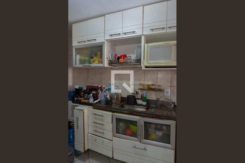 Apartamento, 2 quartos, 60 m² - Foto 33