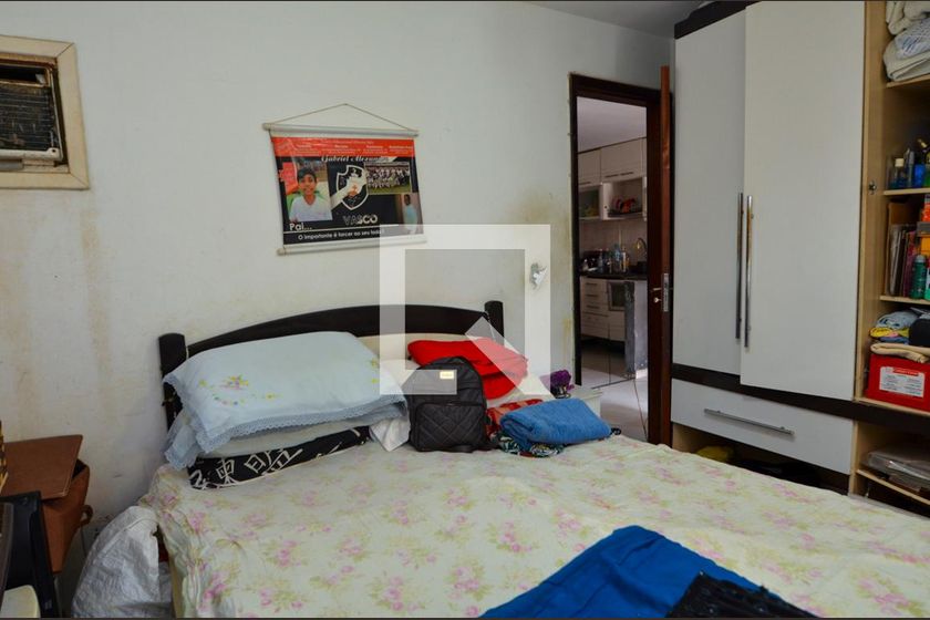 Apartamento, 2 quartos, 60 m² - Foto 14