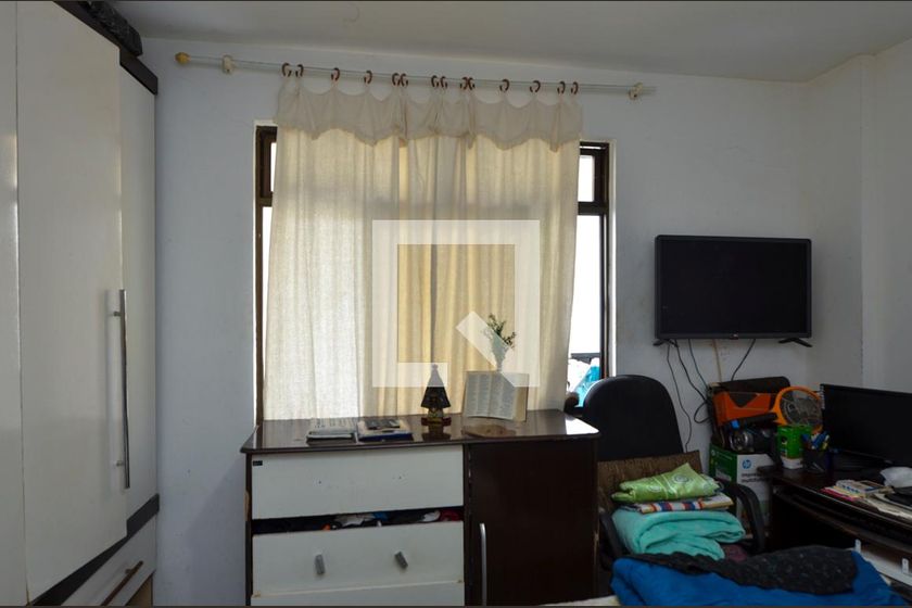 Apartamento, 2 quartos, 60 m² - Foto 15