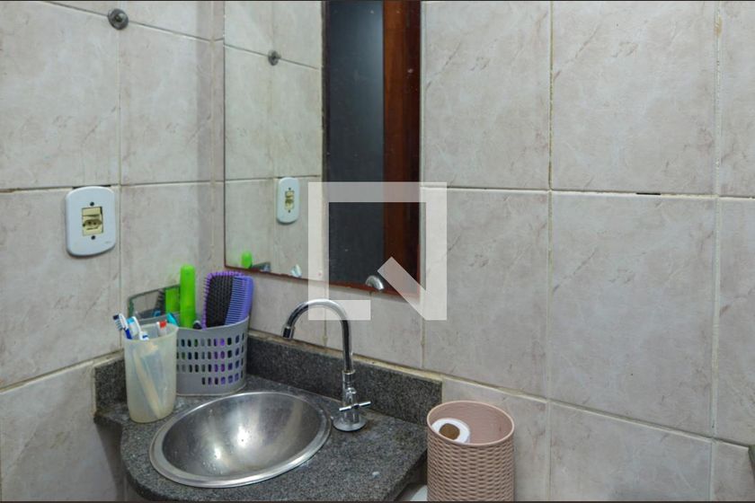 Apartamento, 2 quartos, 60 m² - Foto 30