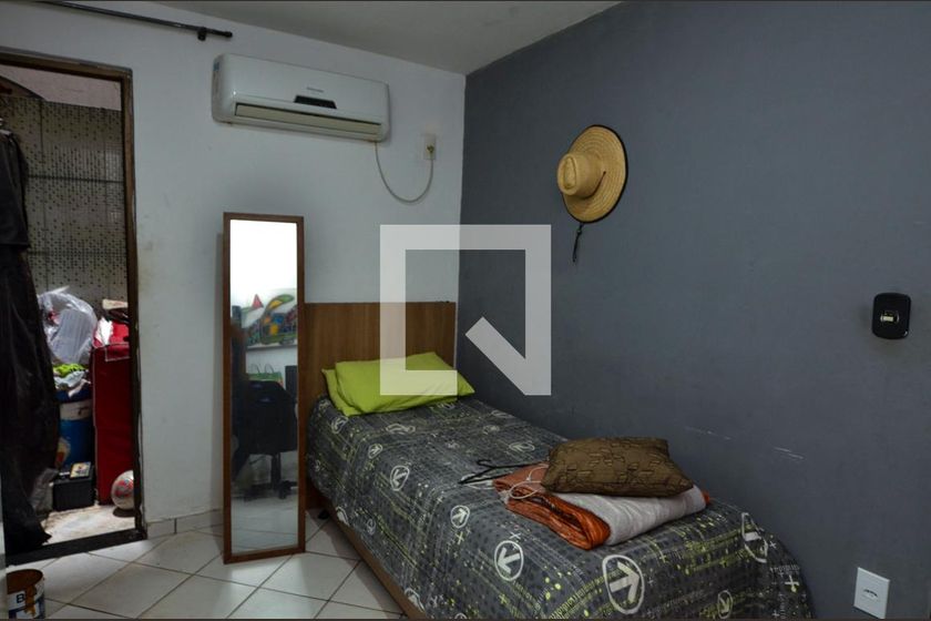 Apartamento, 2 quartos, 60 m² - Foto 17