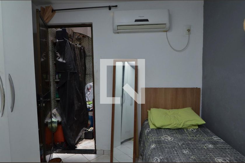 Apartamento, 2 quartos, 60 m² - Foto 21