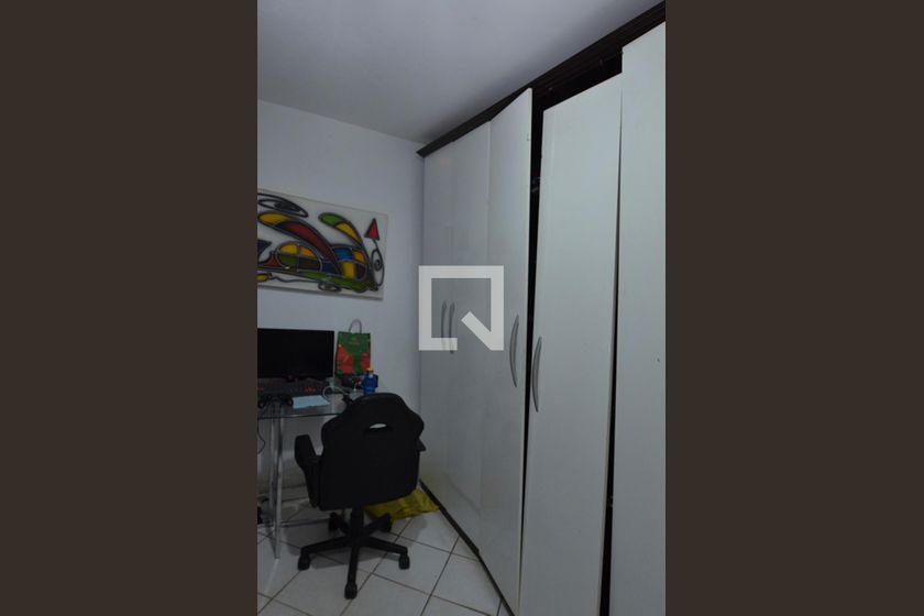 Apartamento, 2 quartos, 60 m² - Foto 20