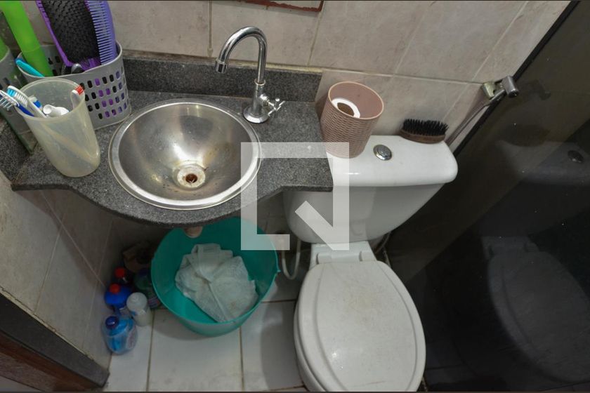 Apartamento, 2 quartos, 60 m² - Foto 29