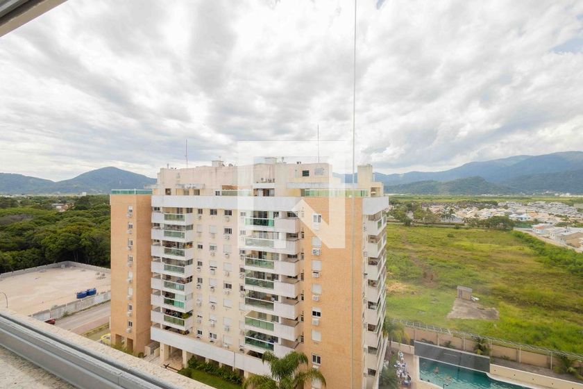 Cobertura, 3 quartos, 160 m² - Foto 55