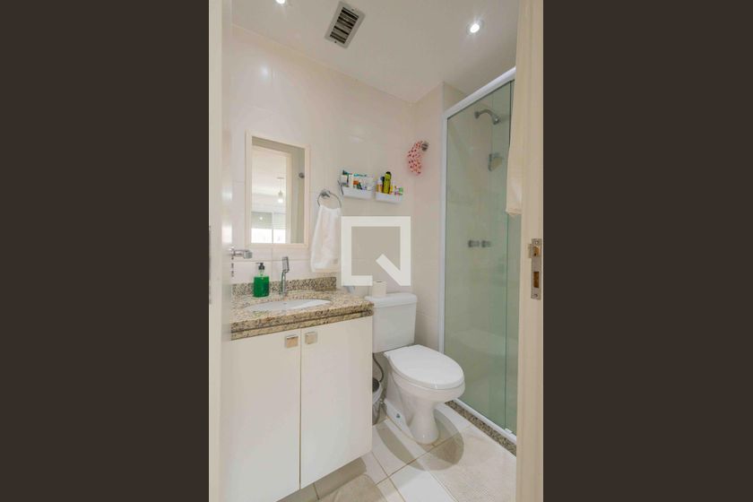 Cobertura, 3 quartos, 160 m² - Foto 67