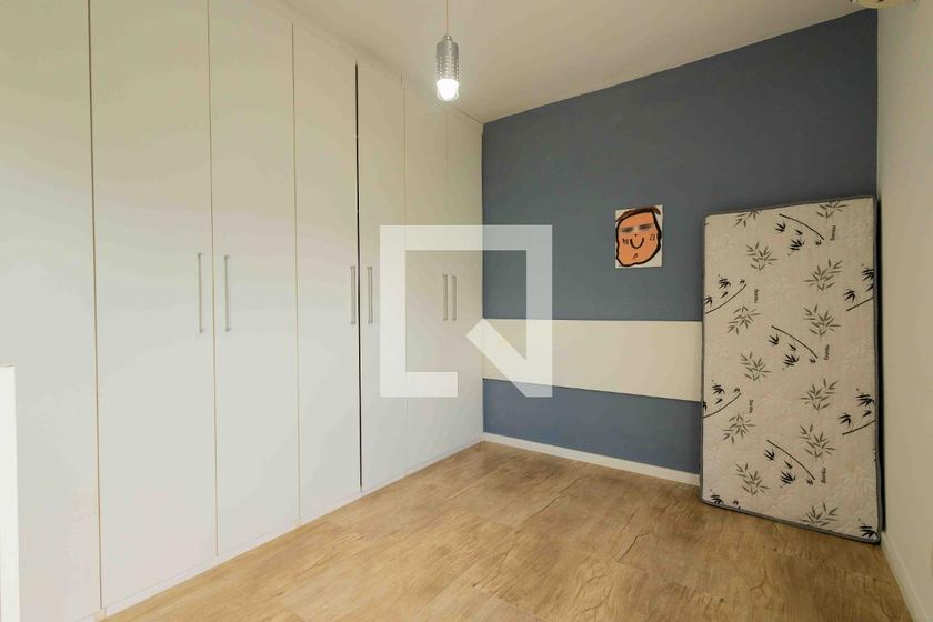 Cobertura, 3 quartos, 160 m² - Foto 29