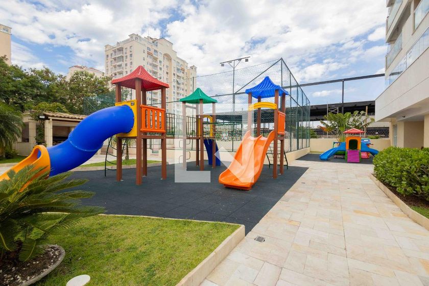 Cobertura, 3 quartos, 160 m² - Foto 109