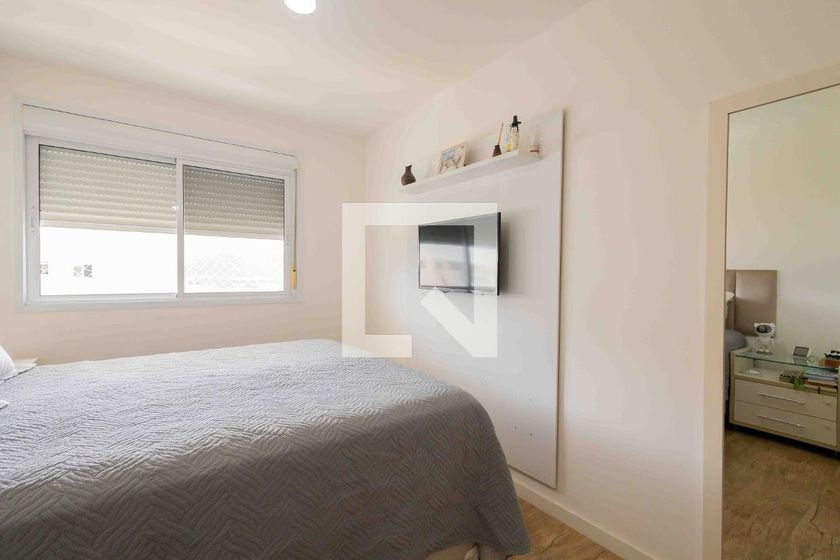 Cobertura, 3 quartos, 160 m² - Foto 59