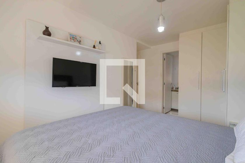 Cobertura, 3 quartos, 160 m² - Foto 63