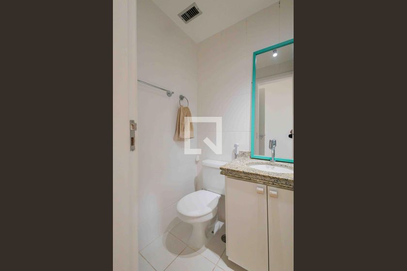 Cobertura, 3 quartos, 160 m² - Foto 39