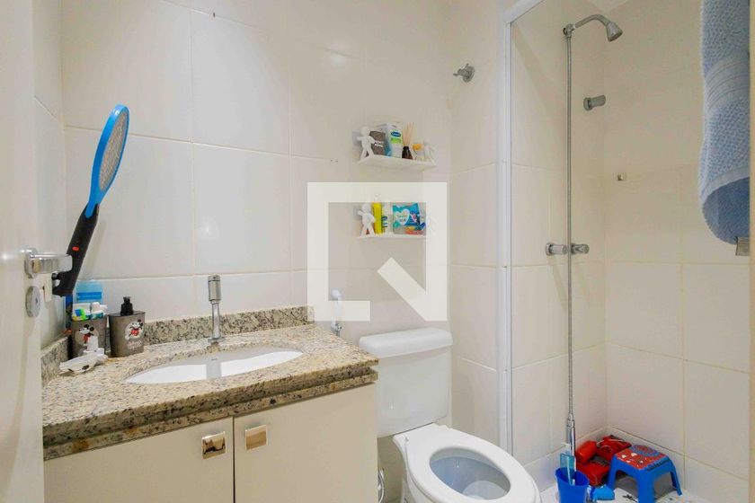 Cobertura, 3 quartos, 160 m² - Foto 81