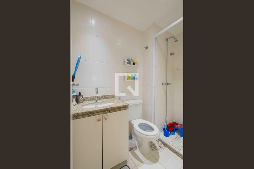 Cobertura, 3 quartos, 160 m² - Foto 83