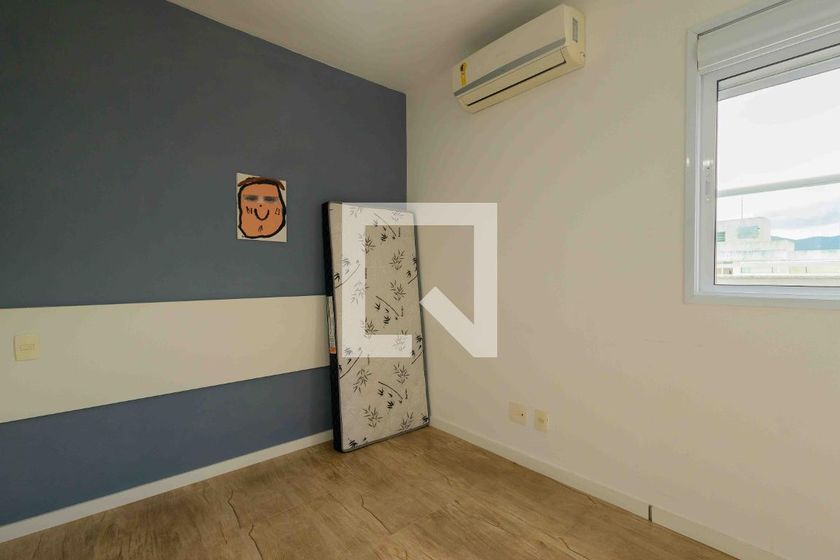 Cobertura, 3 quartos, 160 m² - Foto 31